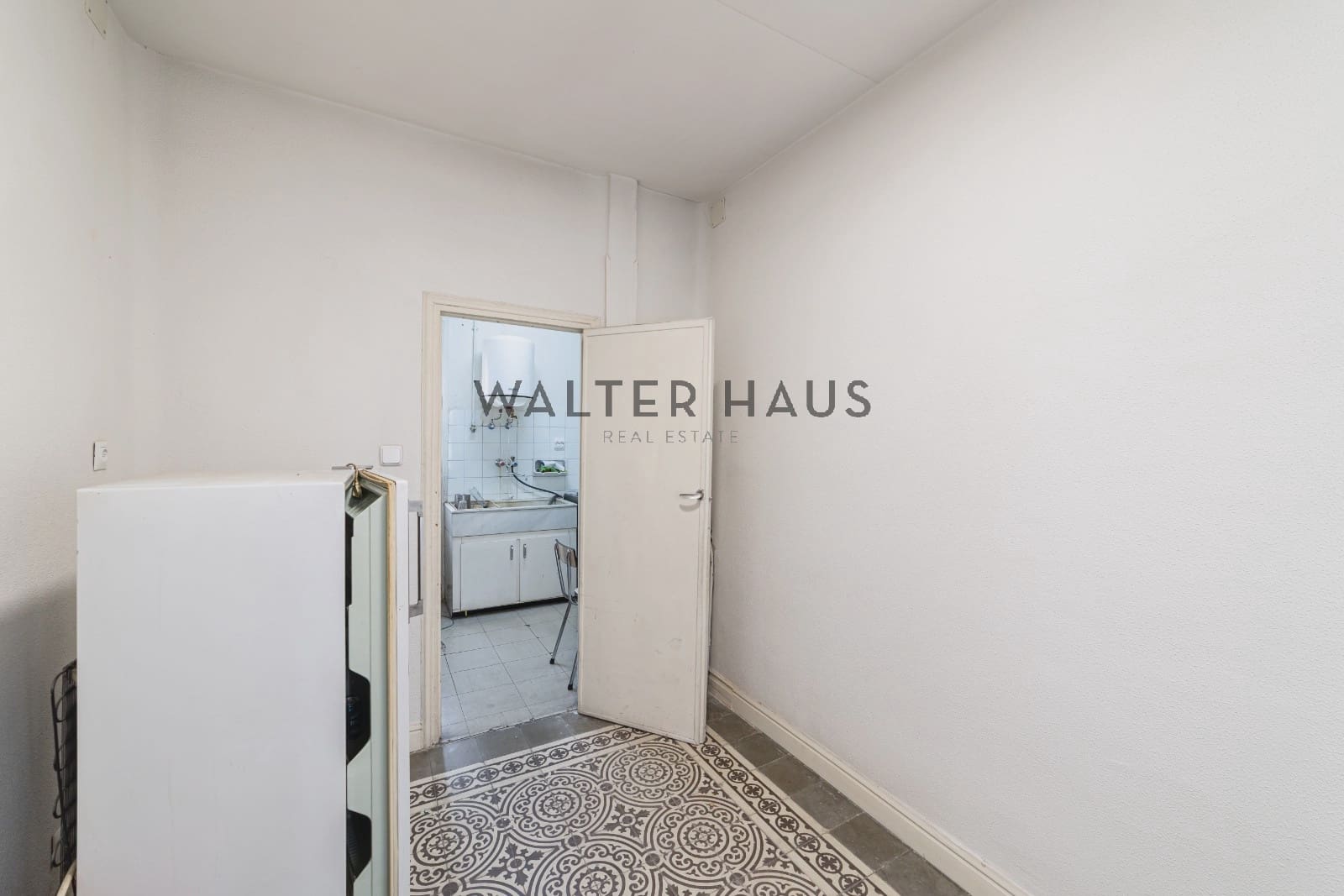3 slaapkamer Penthouse te koop in Madrid stad - € 1.875.000 (Ref: 9934825)