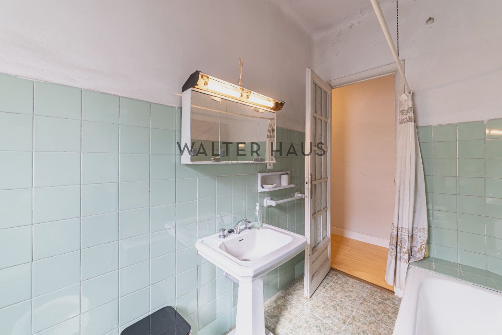 3 slaapkamer Penthouse te koop in Madrid stad - € 1.875.000 (Ref: 9934825)