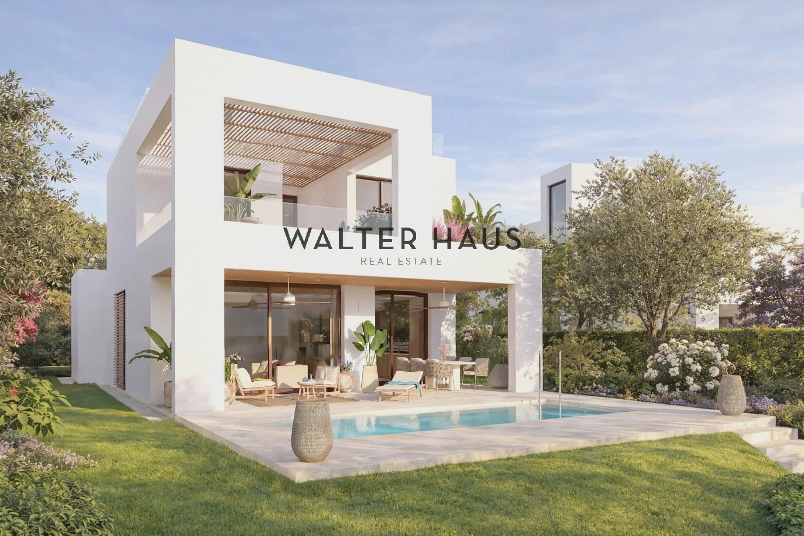 4 bedroom Villa for sale in Calonge i Sant Antoni - € 1,760,000 (Ref: 9935211)
