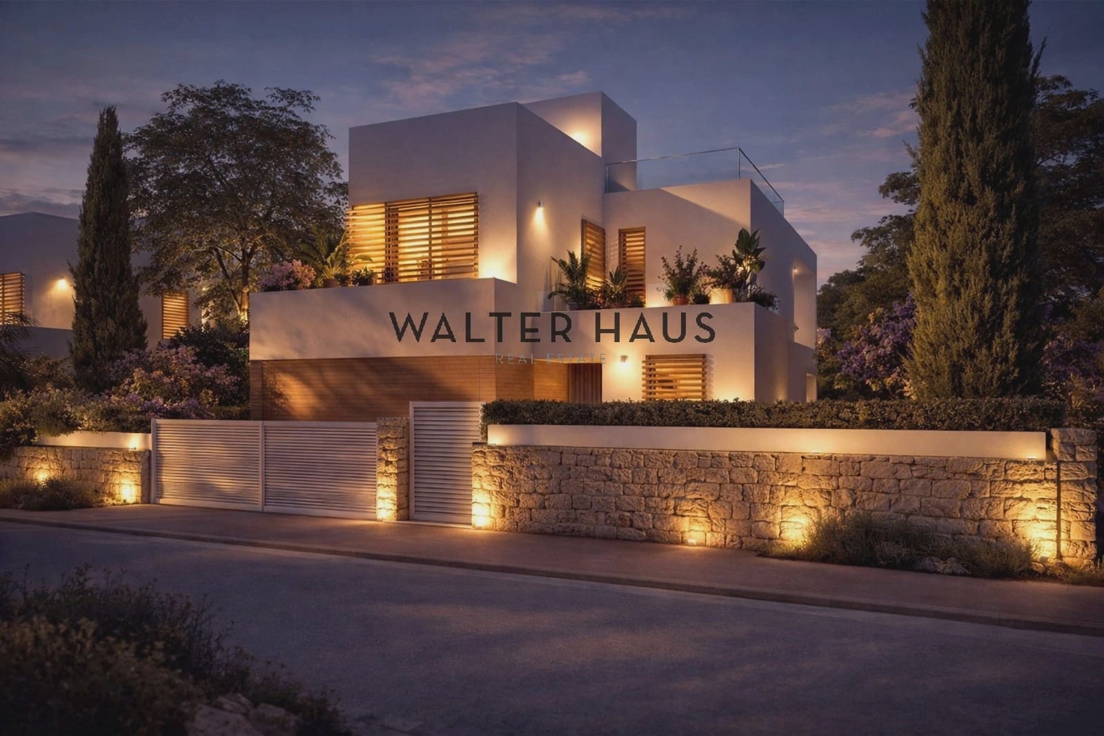 4 bedroom Villa for sale in Calonge i Sant Antoni - € 1,760,000 (Ref: 9935211)