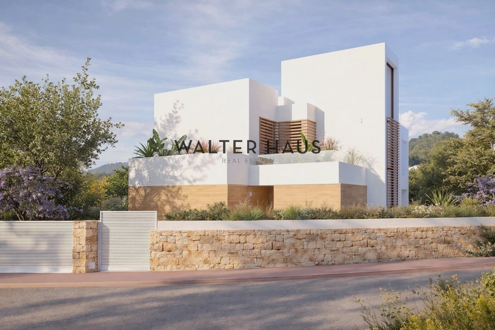 4 bedroom Villa for sale in Calonge i Sant Antoni - € 1,760,000 (Ref: 9935211)