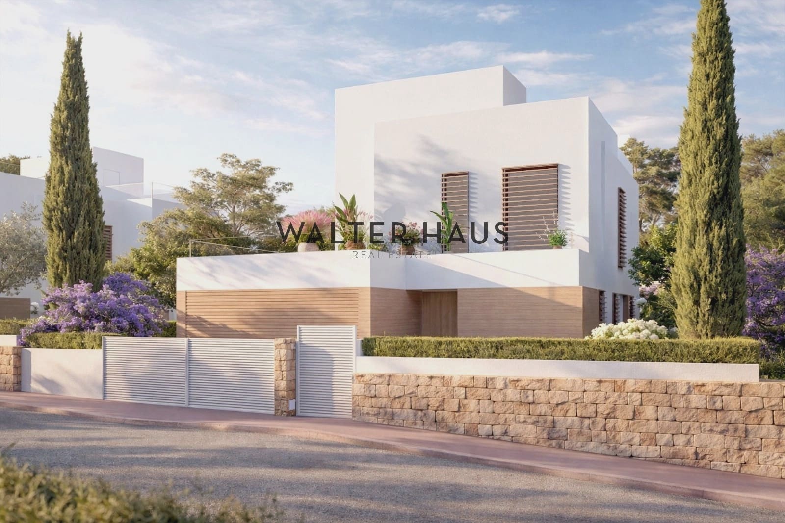 4 bedroom Villa for sale in Calonge i Sant Antoni - € 1,760,000 (Ref: 9935211)