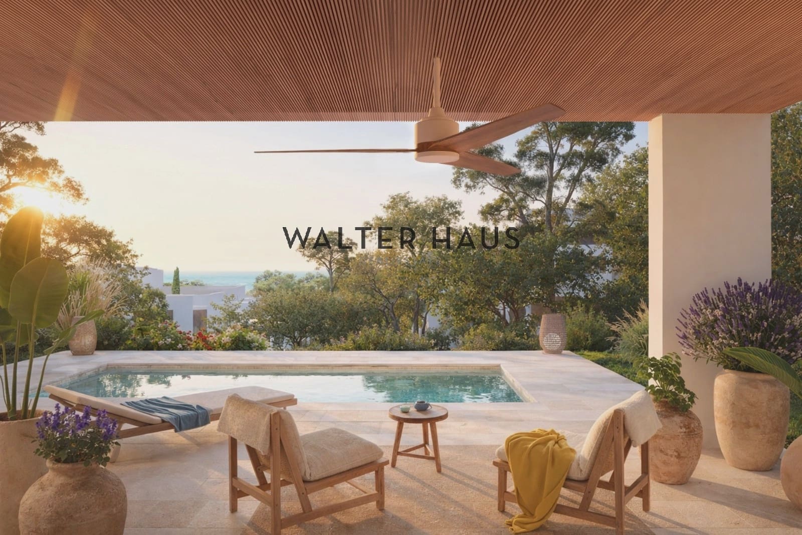 4 bedroom Villa for sale in Calonge i Sant Antoni - € 1,760,000 (Ref: 9935211)