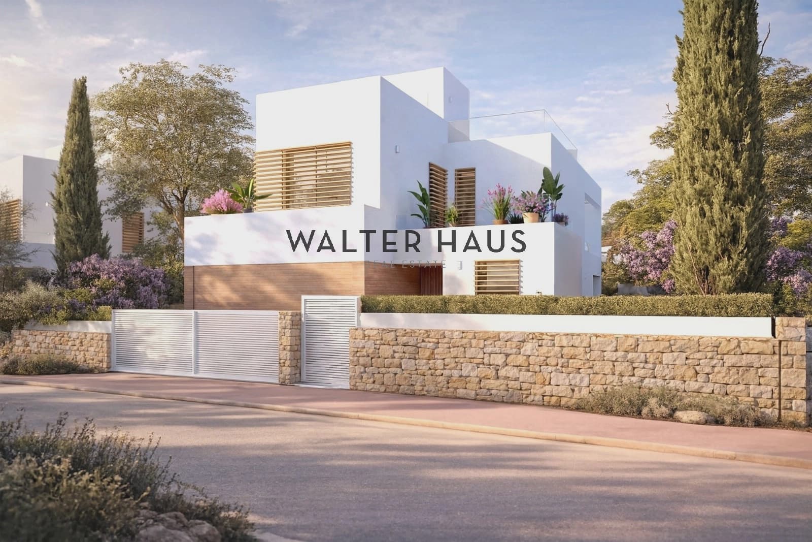4 bedroom Villa for sale in Calonge i Sant Antoni - € 1,760,000 (Ref: 9935211)