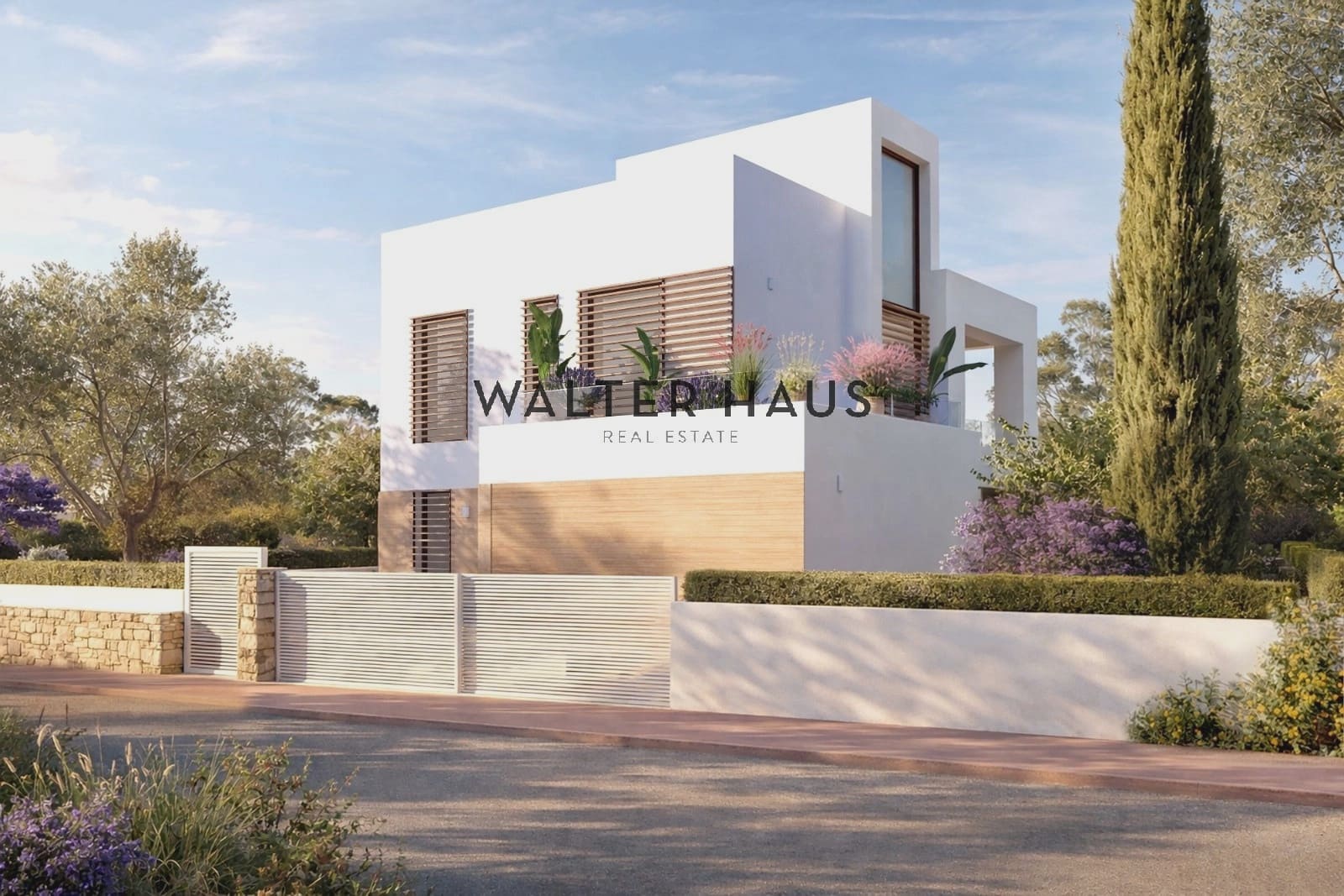 4 bedroom Villa for sale in Calonge i Sant Antoni - € 1,760,000 (Ref: 9935211)