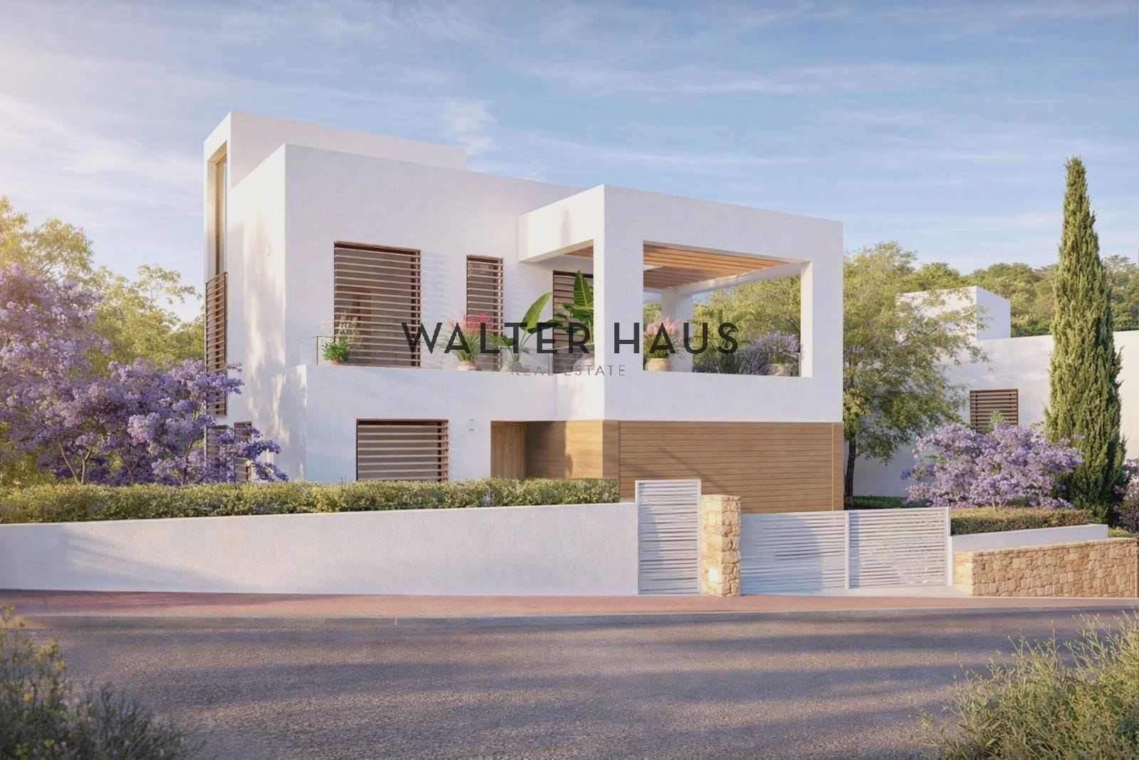 4 bedroom Villa for sale in Calonge i Sant Antoni - € 1,760,000 (Ref: 9935211)