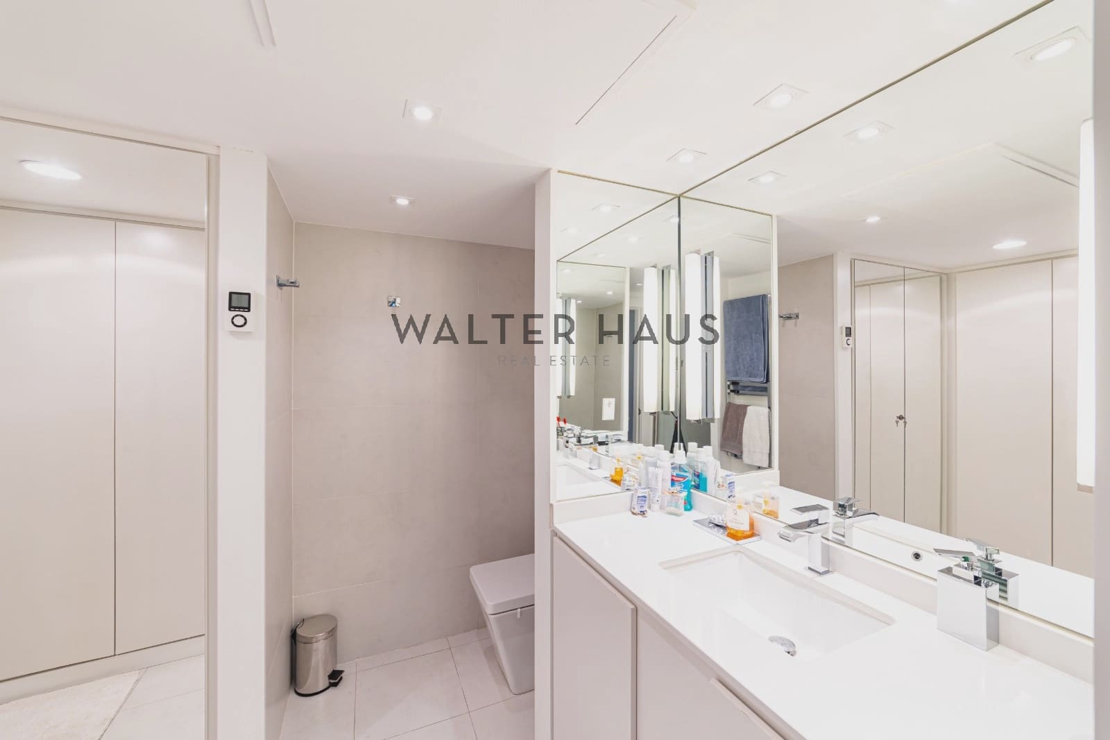 1 bedroom Flat for sale in Madrid city - € 1,300,000 (Ref: 9935212)
