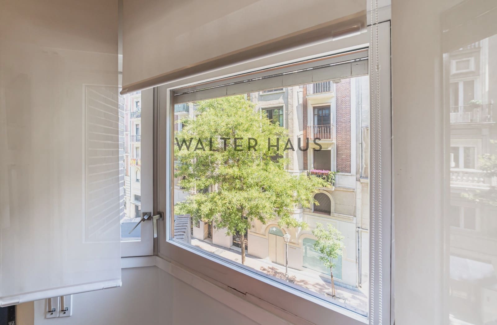 1 bedroom Flat for sale in Madrid city - € 1,300,000 (Ref: 9935212)
