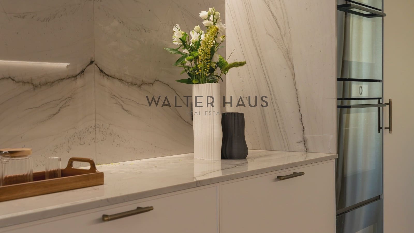 3 bedroom Flat for sale in Madrid city - € 3,200,000 (Ref: 9937316)