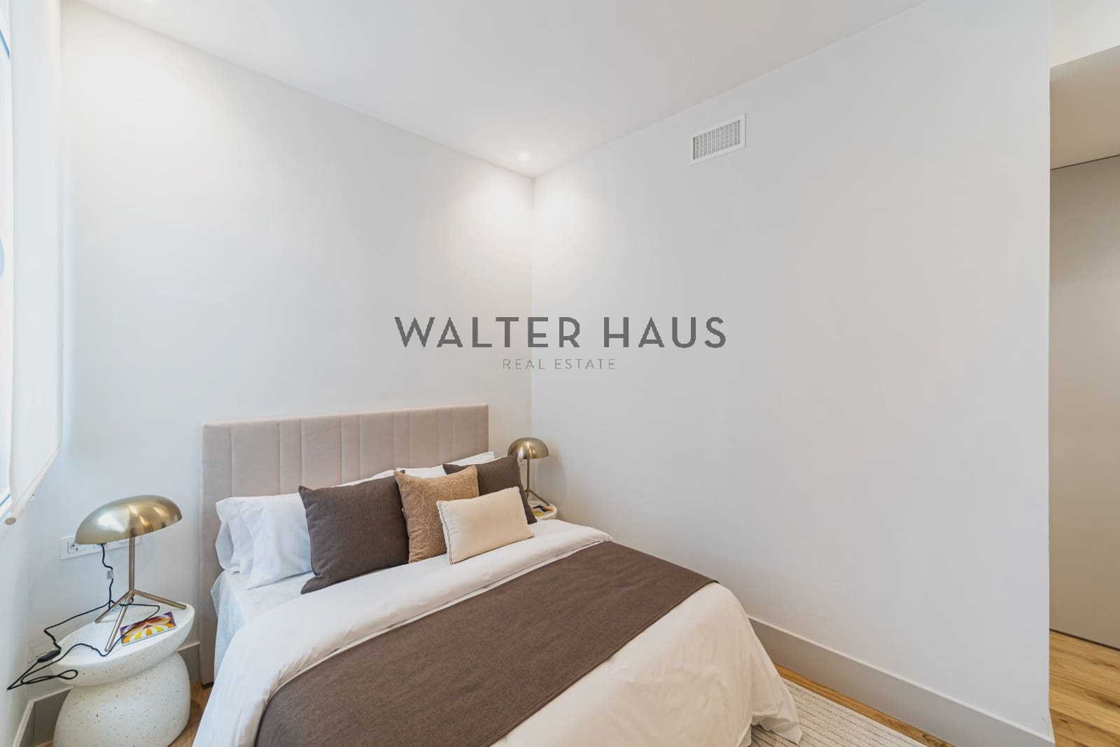 3 bedroom Flat for sale in Madrid city - € 2,075,000 (Ref: 9939123)