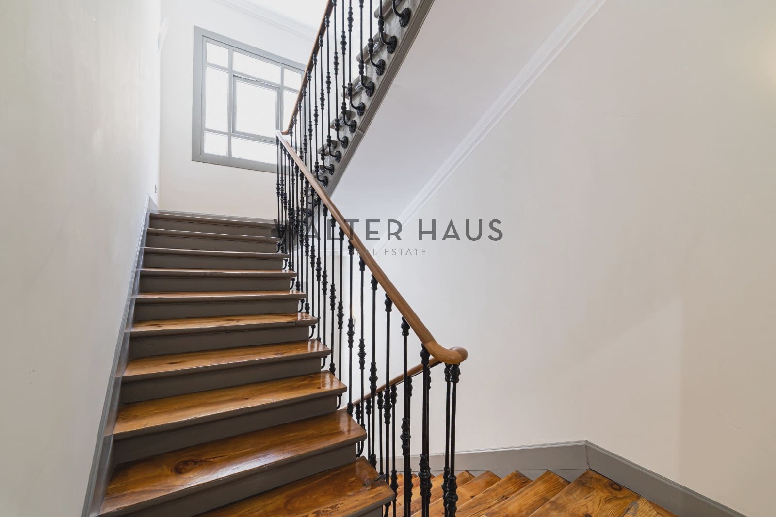 2 chambre Appartement à vendre à Madrid ville - 2 450 000 € (Ref: 9940873)