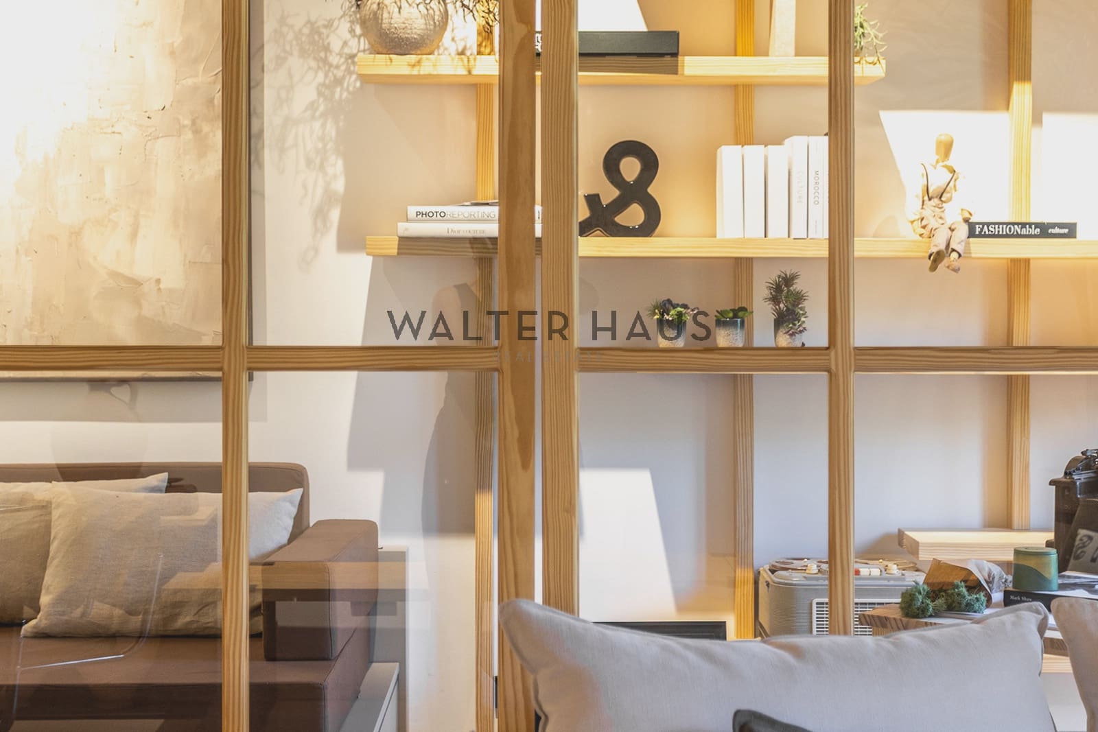 3 Zimmer Wohnung zu verkaufen in Barcelona Stadt - 1.160.000 € (Ref: 9940874)