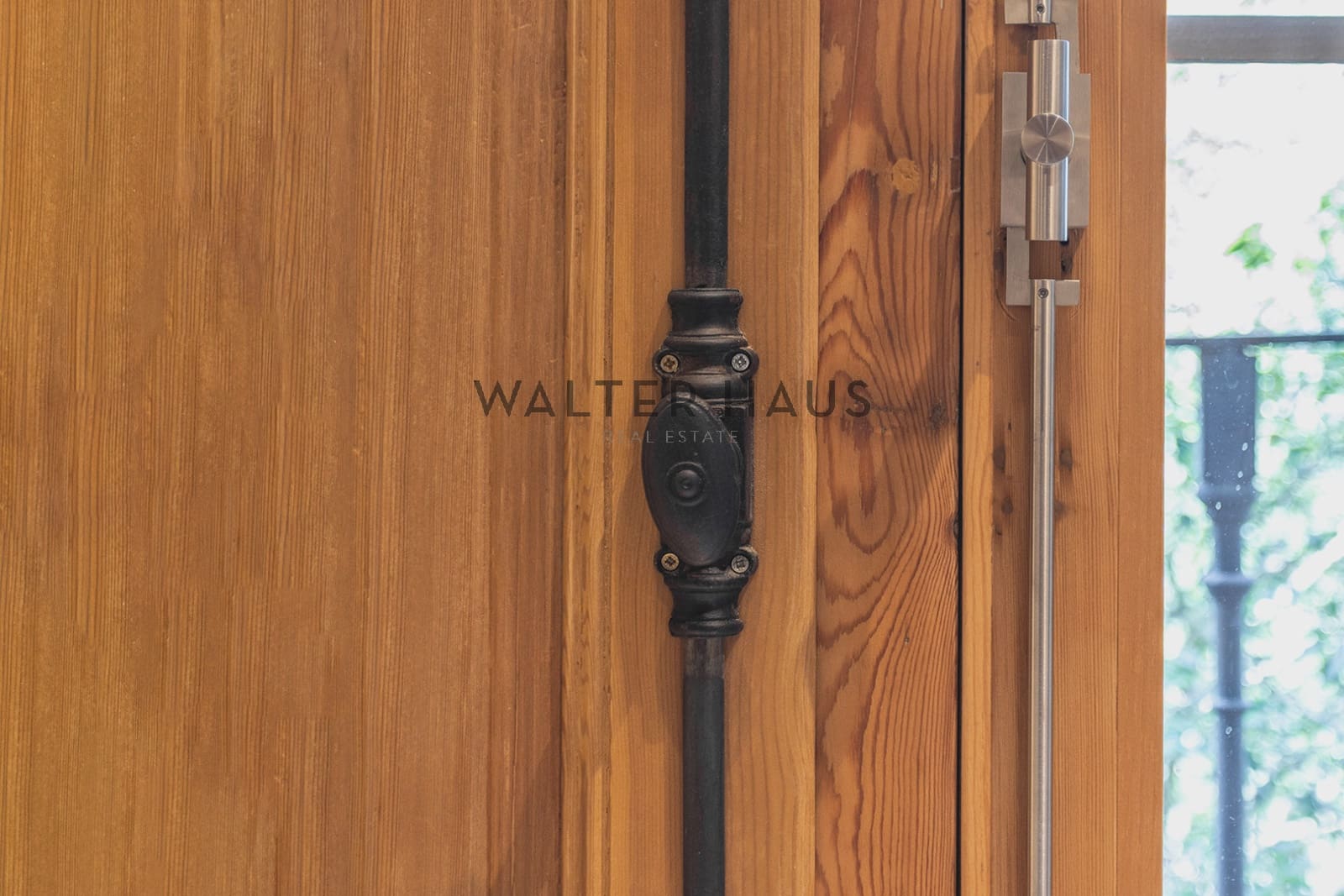 3 Zimmer Wohnung zu verkaufen in Barcelona Stadt - 1.160.000 € (Ref: 9940874)