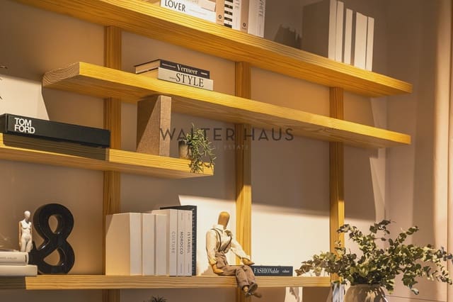 3 soveværelse Lejlighed til salg i La Dreta de L'Eixample, Barcelona by - € 1.160.000 (Ref: 9940874)