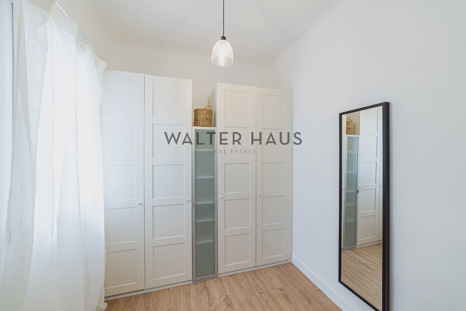 3 soverom Leilighet til leie i Madrid by - € 4 100 (Ref: 9941282)