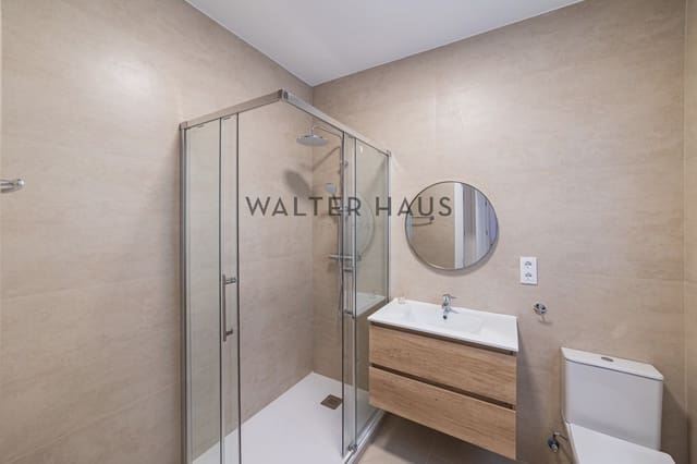 Piso de 3 habitaciones en Lista, Madrid ciudad en alquiler - 4.100 € (Ref: 9941282)