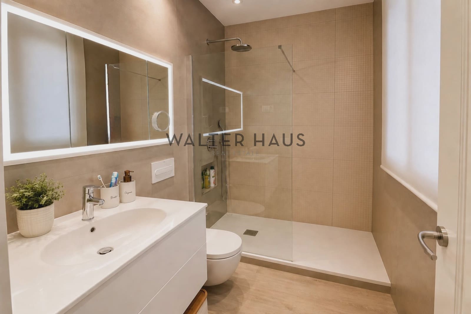2 sypialnia Mieszkanie na sprzedaż w Miasto Madryt - 935 000 € (Ref: 9941283)