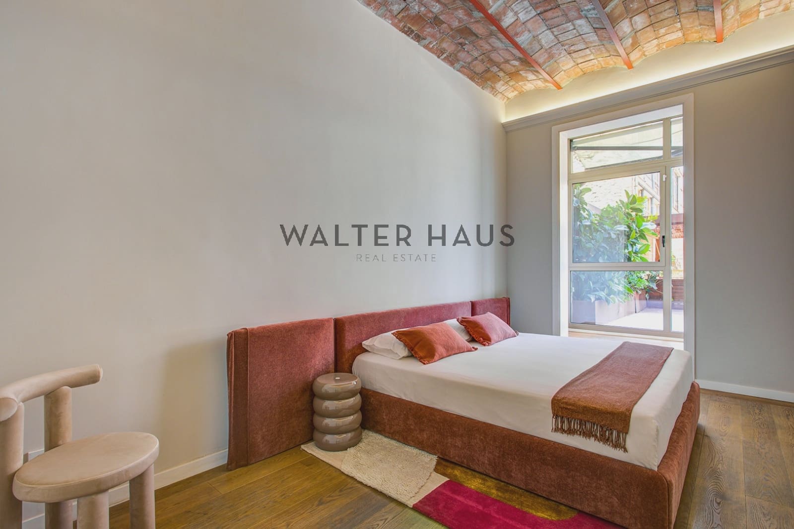 Piso de 3 habitaciones en Barcelona ciudad en venta - 1.850.000 € (Ref: 9944457)
