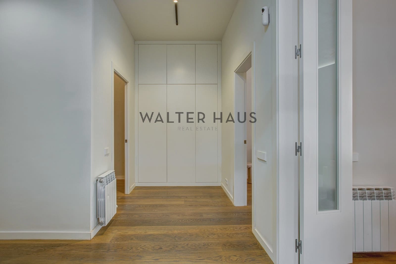 Piso de 3 habitaciones en Barcelona ciudad en venta - 1.850.000 € (Ref: 9944457)