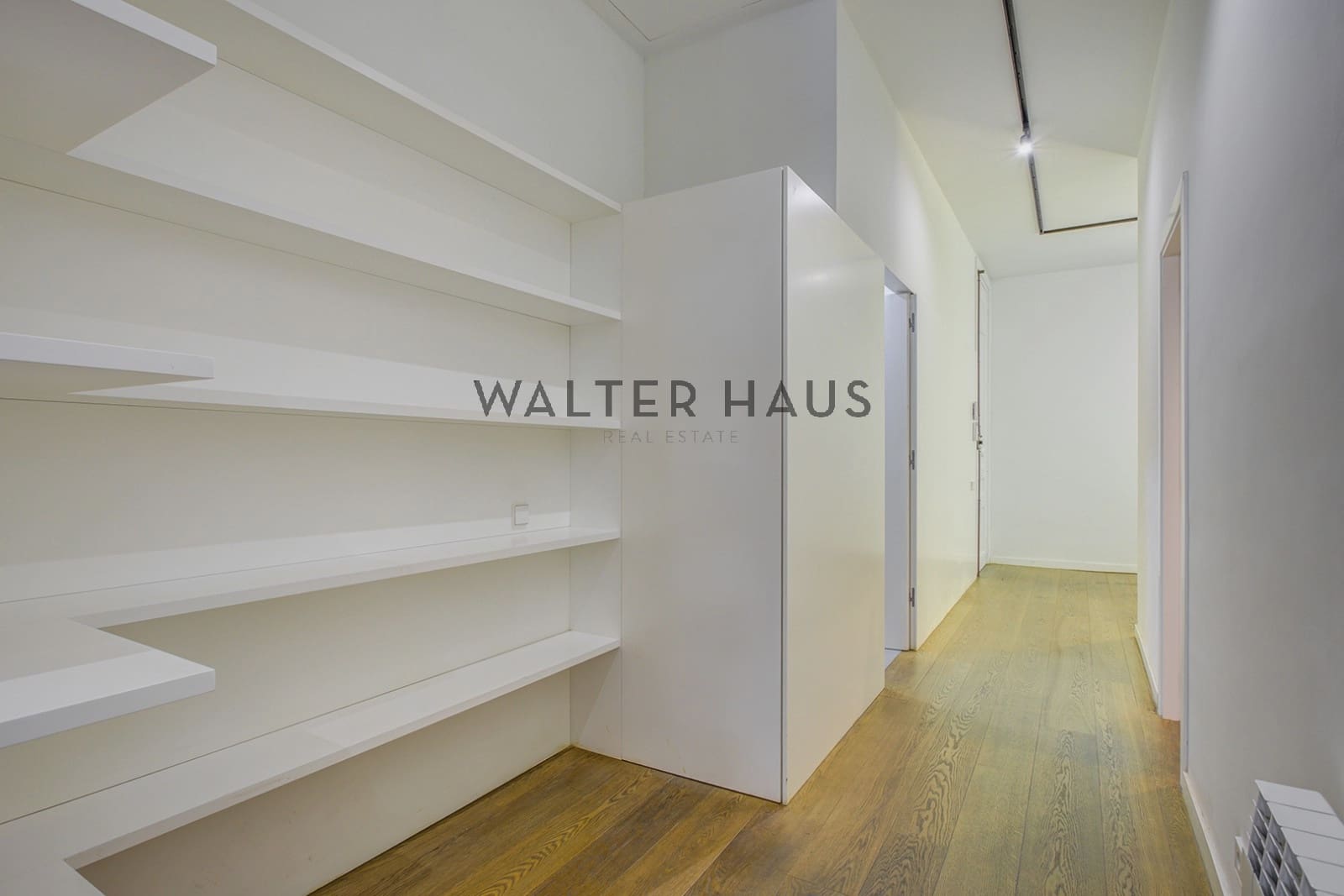 Piso de 3 habitaciones en Barcelona ciudad en venta - 1.850.000 € (Ref: 9944457)