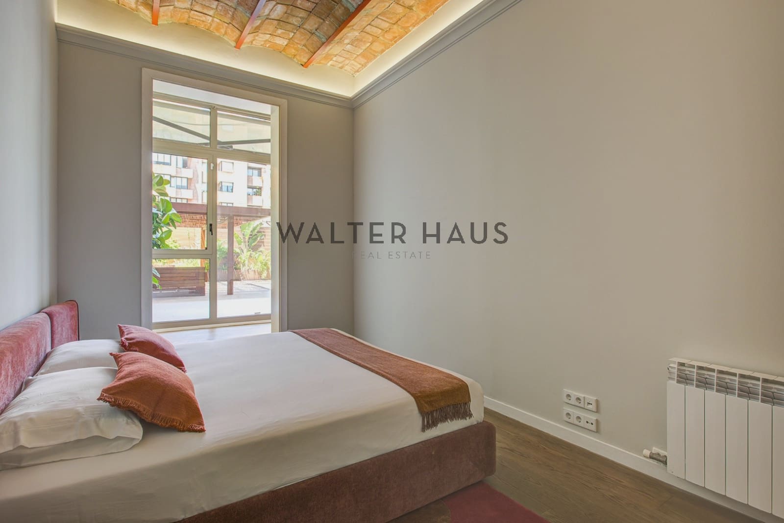 Piso de 3 habitaciones en Barcelona ciudad en venta - 1.850.000 € (Ref: 9944457)