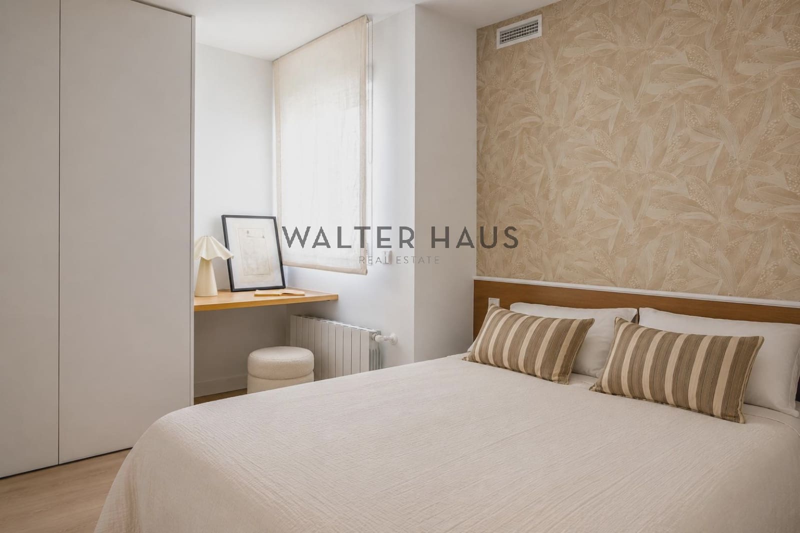 2 chambre Penthouse à vendre à Madrid ville - 1 175 000 € (Ref: 9944459)