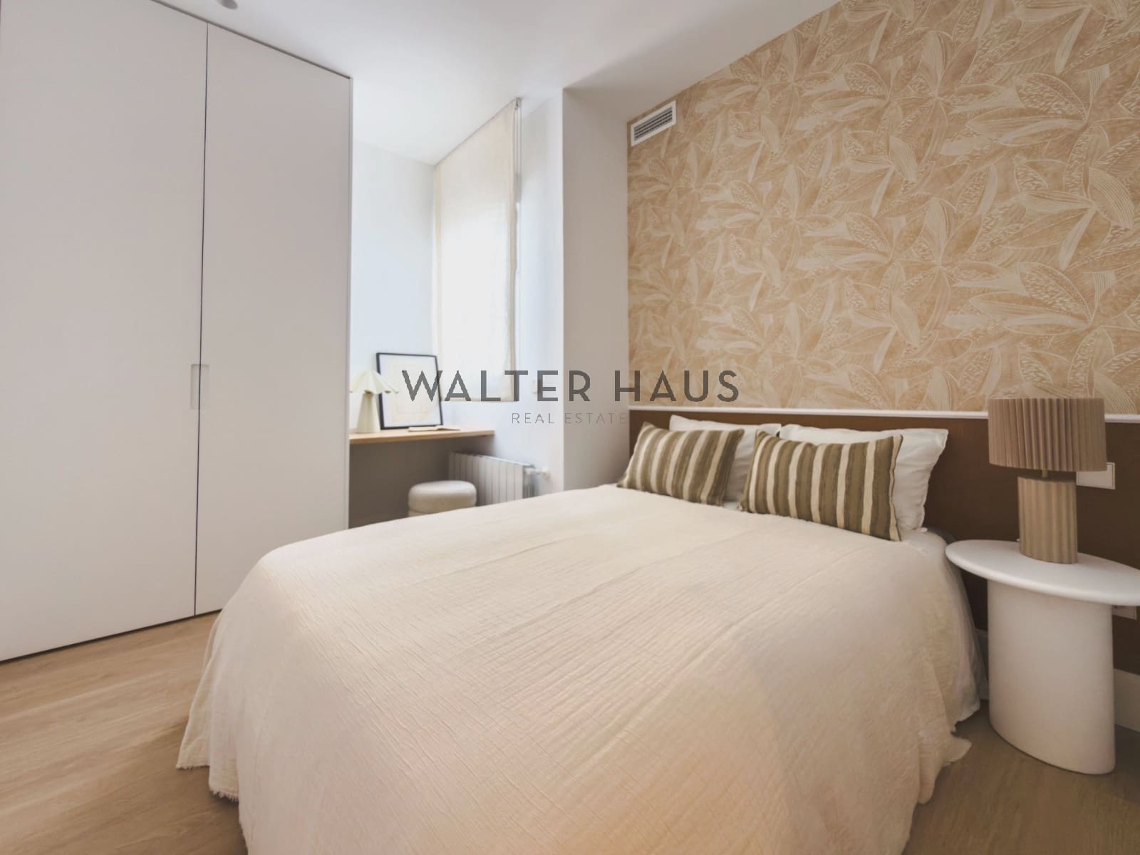 2 chambre Penthouse à vendre à Madrid ville - 1 175 000 € (Ref: 9944459)