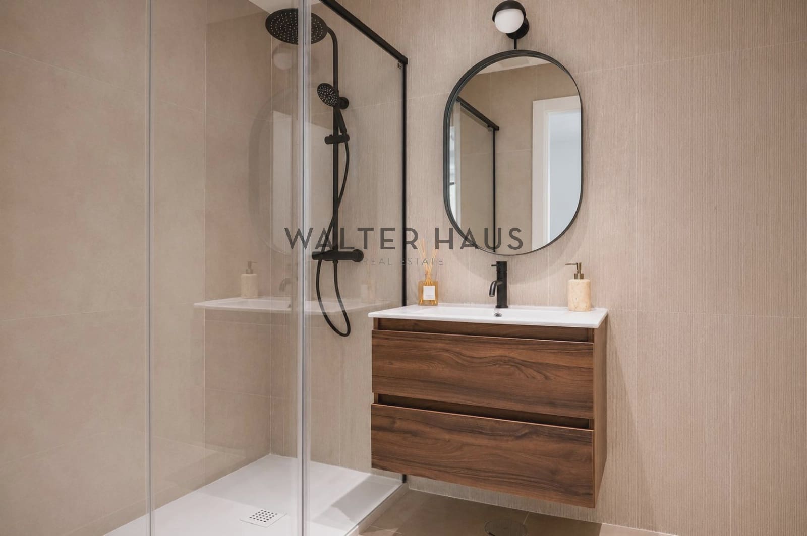 3 chambre Appartement à vendre à Madrid ville - 995 000 € (Ref: 9944460)