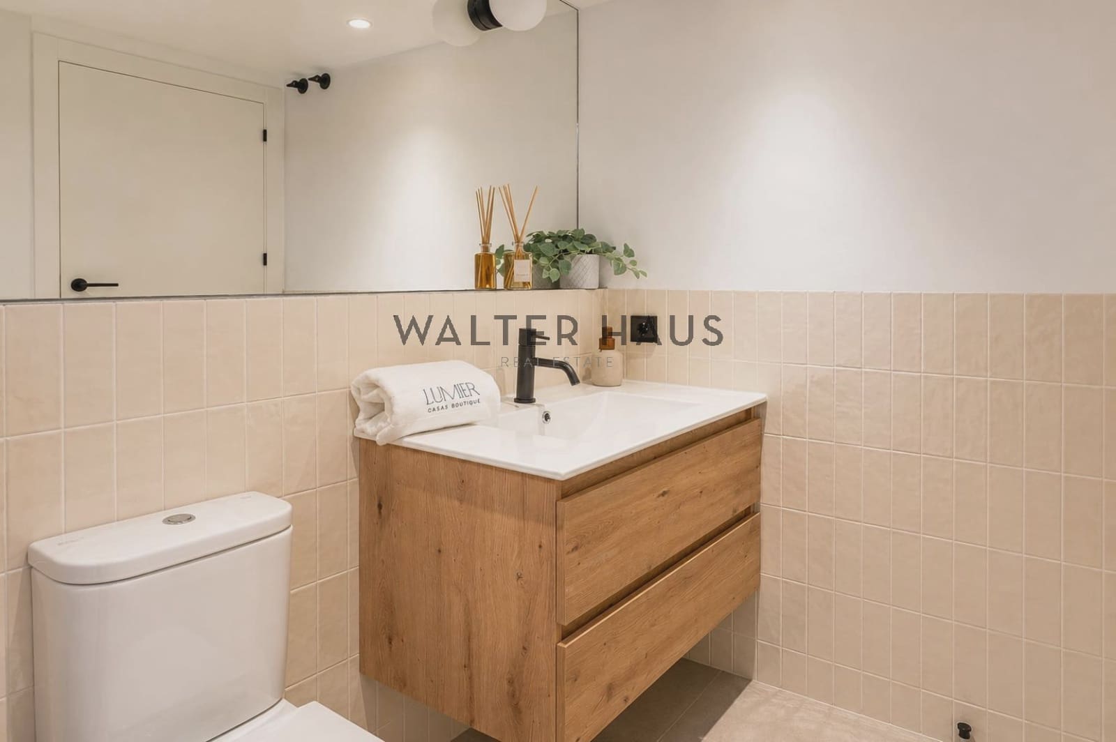 3 chambre Appartement à vendre à Madrid ville - 995 000 € (Ref: 9944460)