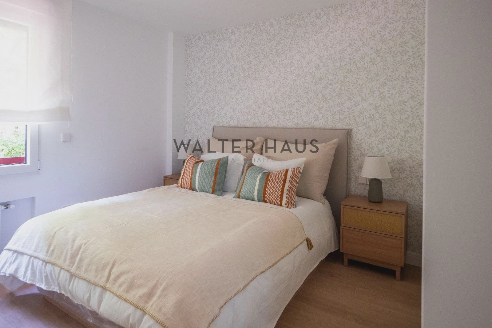 3 chambre Appartement à vendre à Madrid ville - 995 000 € (Ref: 9944460)