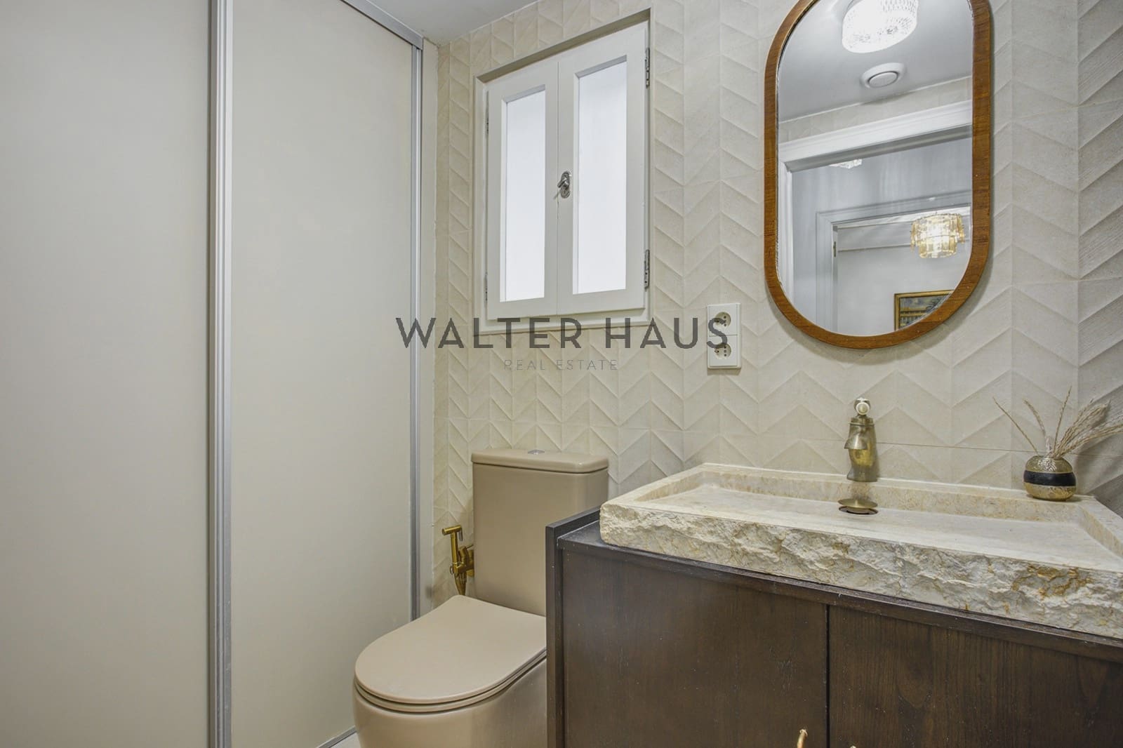 3 Zimmer Wohnung zu verkaufen in Barcelona Stadt - 1.245.000 € (Ref: 9944857)