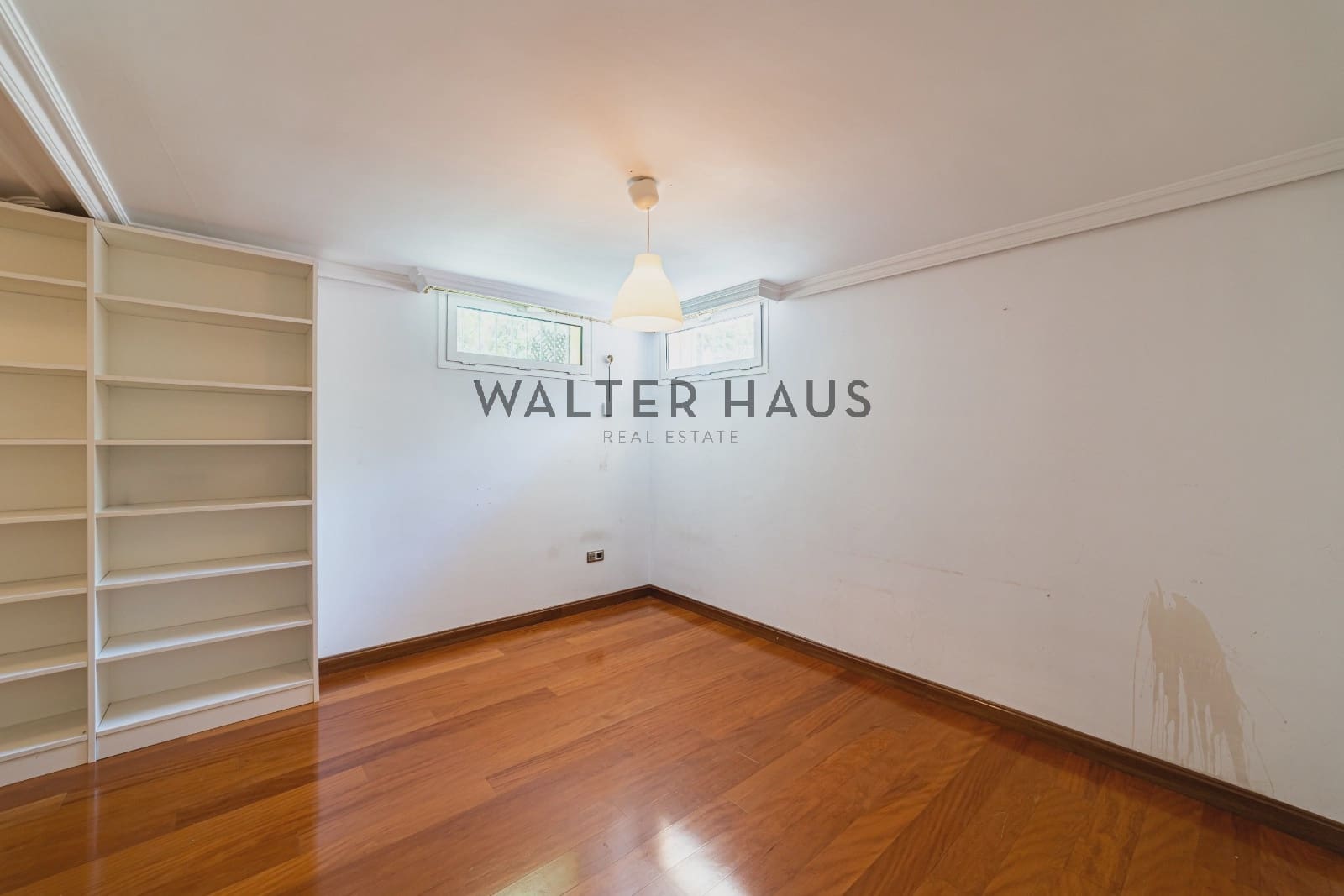6 slaapkamer Villa te koop in Madrid stad - € 3.199.000 (Ref: 9946803)