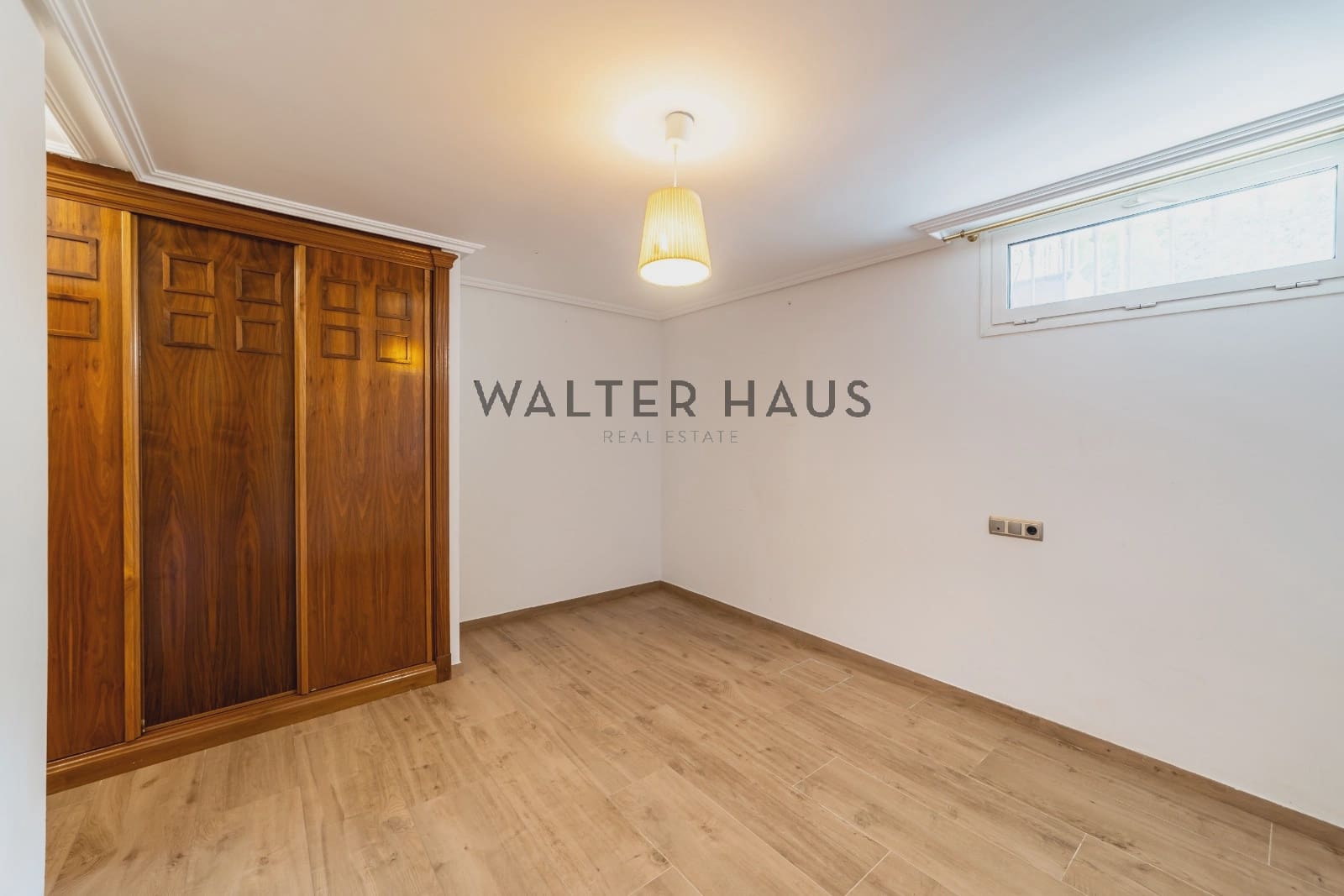 6 slaapkamer Villa te koop in Madrid stad - € 3.199.000 (Ref: 9946803)