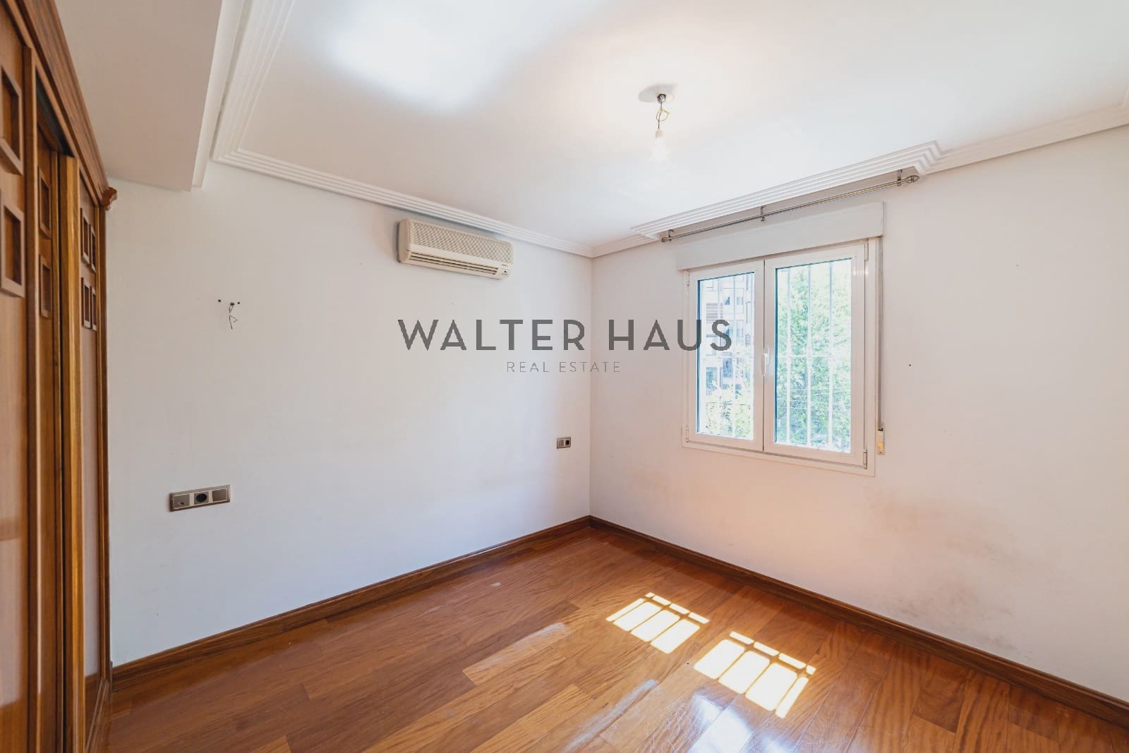 6 slaapkamer Villa te koop in Madrid stad - € 3.199.000 (Ref: 9946803)