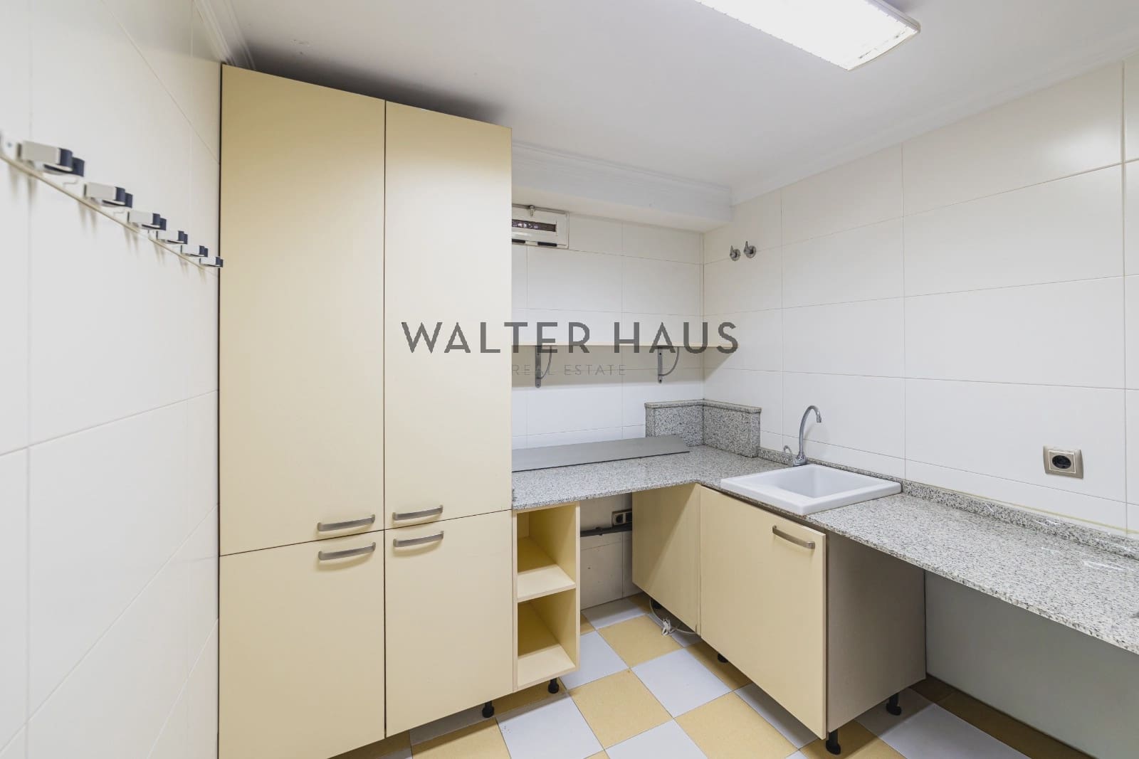 6 slaapkamer Villa te koop in Madrid stad - € 3.199.000 (Ref: 9946803)