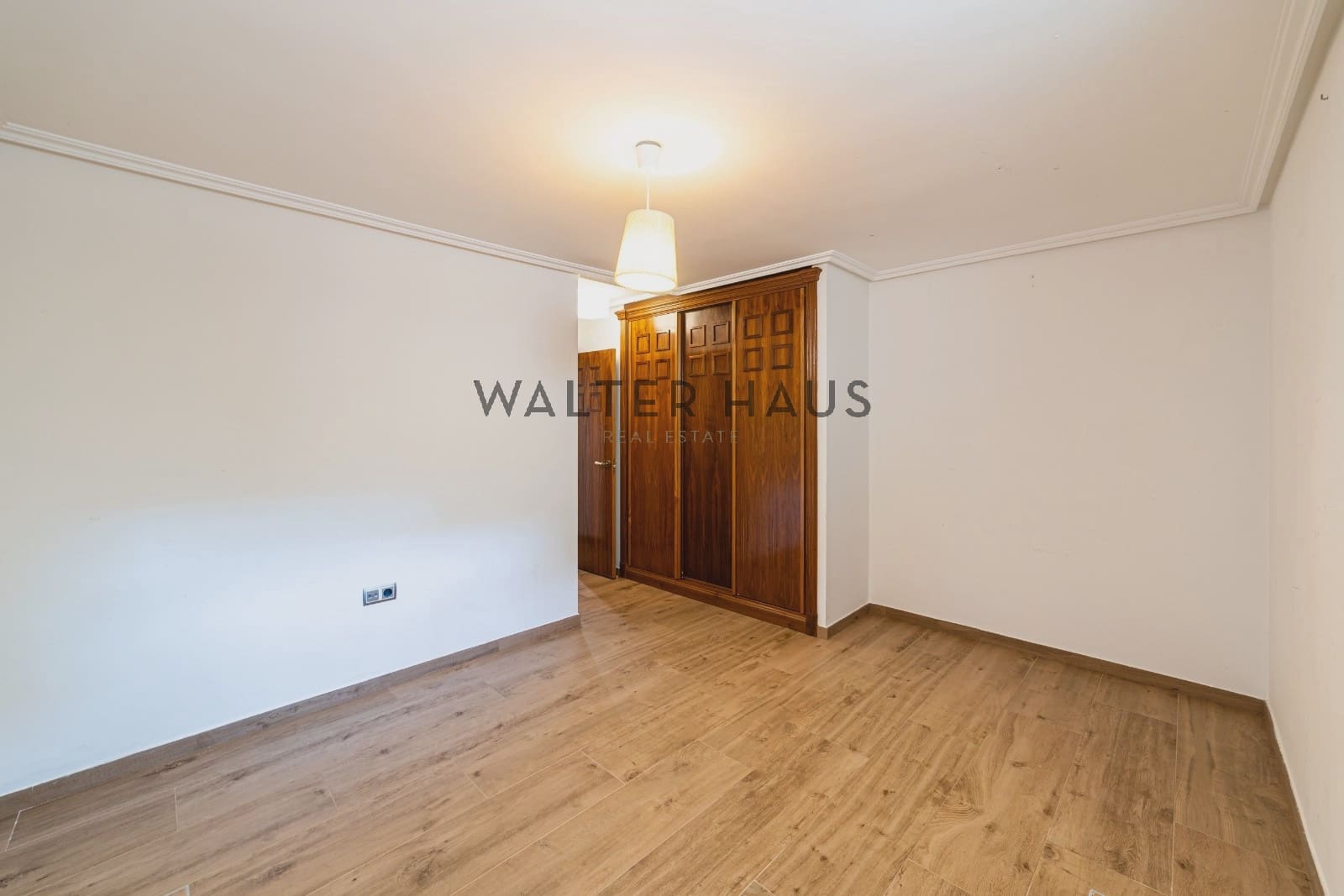 6 slaapkamer Villa te koop in Madrid stad - € 3.199.000 (Ref: 9946803)