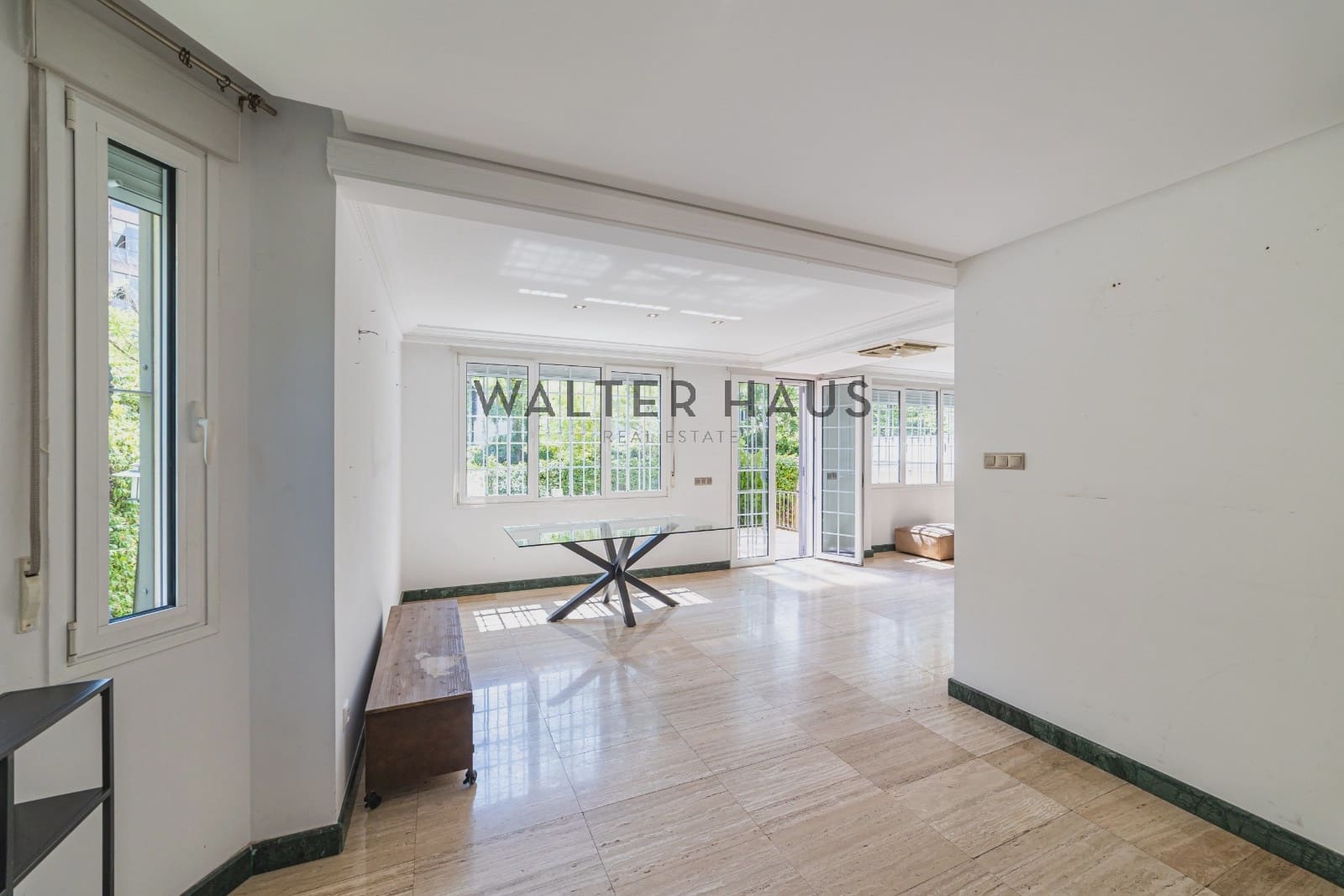 6 slaapkamer Villa te koop in Madrid stad - € 3.199.000 (Ref: 9946803)