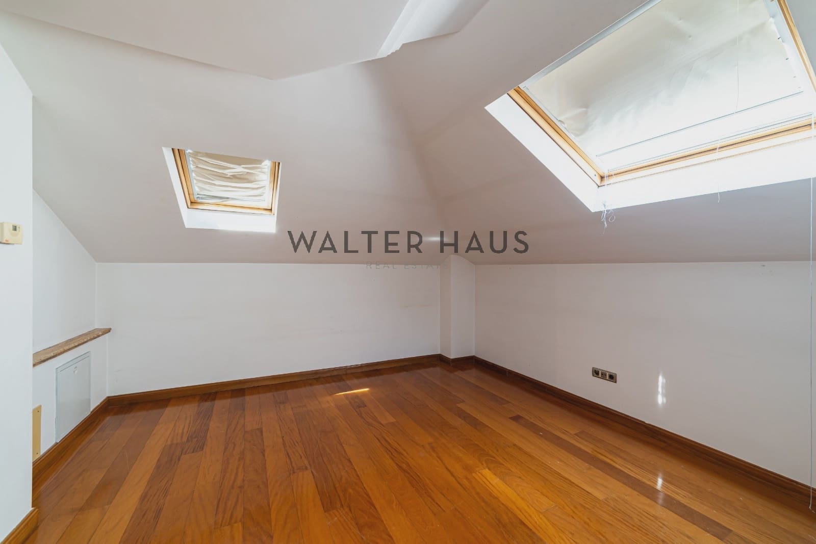 6 slaapkamer Villa te koop in Madrid stad - € 3.199.000 (Ref: 9946803)