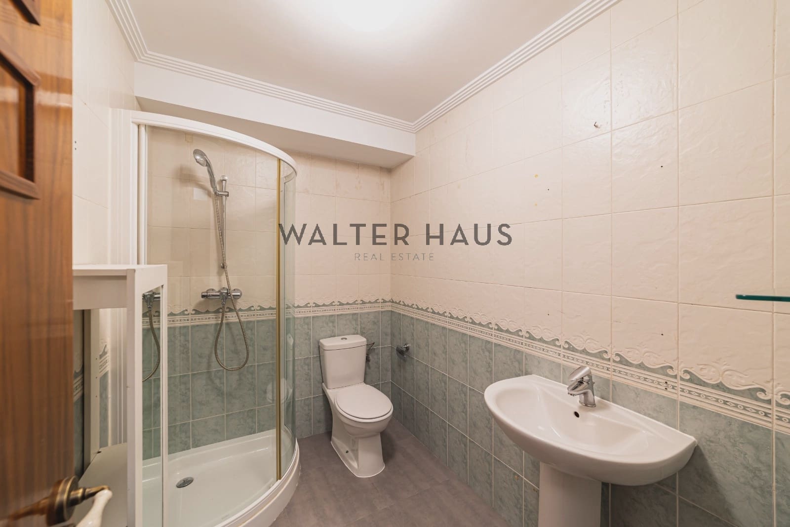 6 slaapkamer Villa te koop in Madrid stad - € 3.199.000 (Ref: 9946803)
