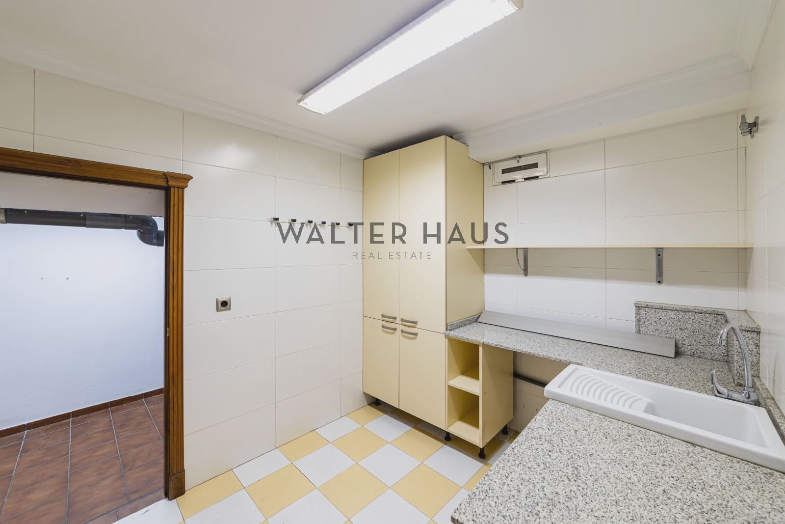 6 slaapkamer Villa te koop in Madrid stad - € 3.199.000 (Ref: 9946803)