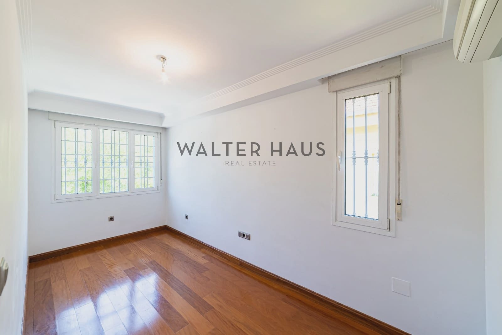 6 slaapkamer Villa te koop in Madrid stad - € 3.199.000 (Ref: 9946803)