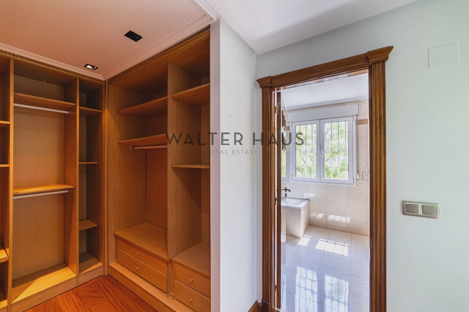 6 slaapkamer Villa te koop in Madrid stad - € 3.199.000 (Ref: 9946803)