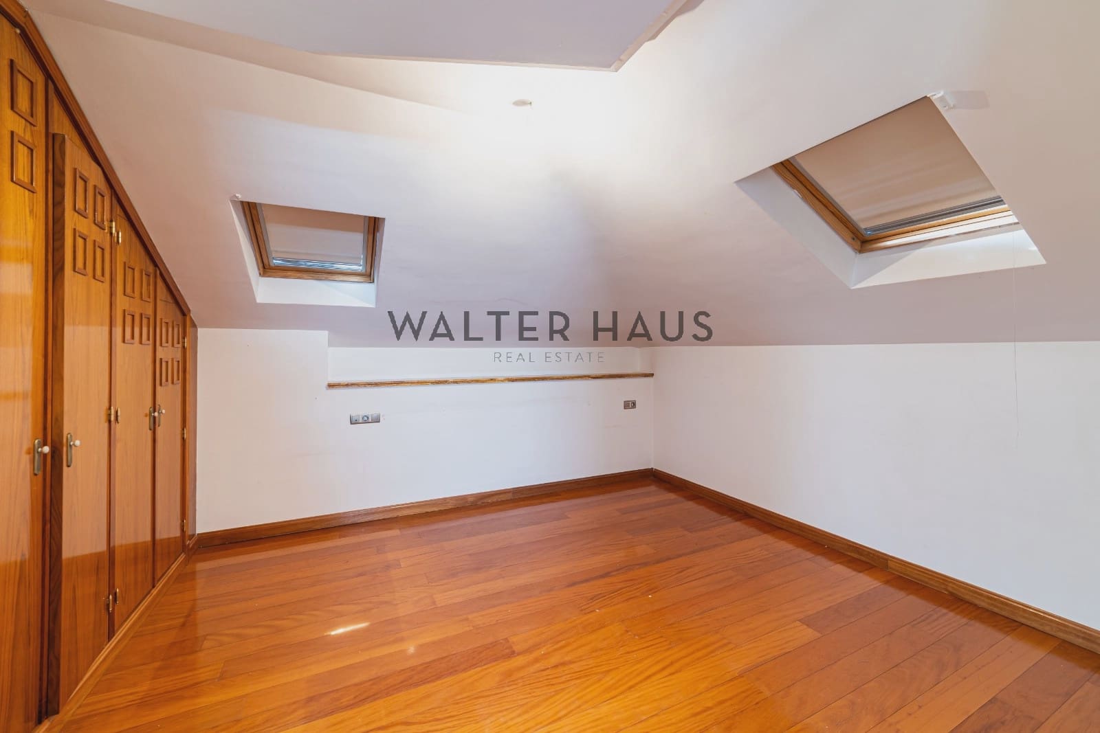 6 slaapkamer Villa te koop in Madrid stad - € 3.199.000 (Ref: 9946803)