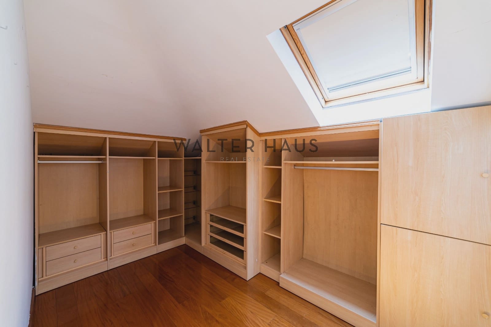6 slaapkamer Villa te koop in Madrid stad - € 3.199.000 (Ref: 9946803)