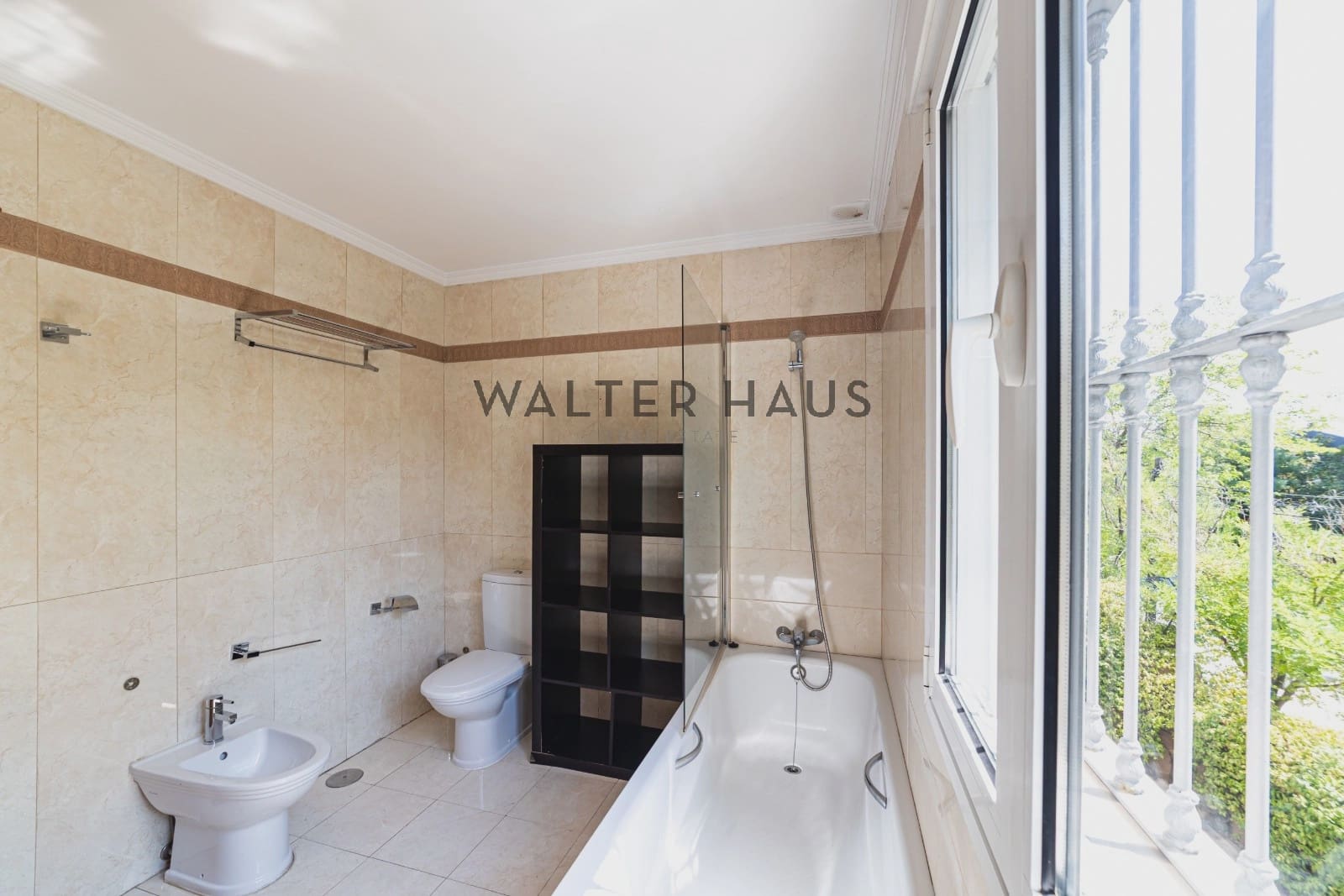 6 slaapkamer Villa te koop in Madrid stad - € 3.199.000 (Ref: 9946803)