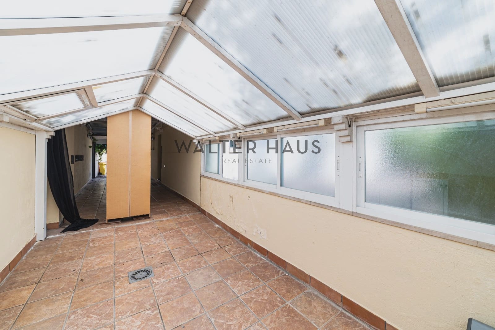 6 slaapkamer Villa te koop in Madrid stad - € 3.199.000 (Ref: 9946803)