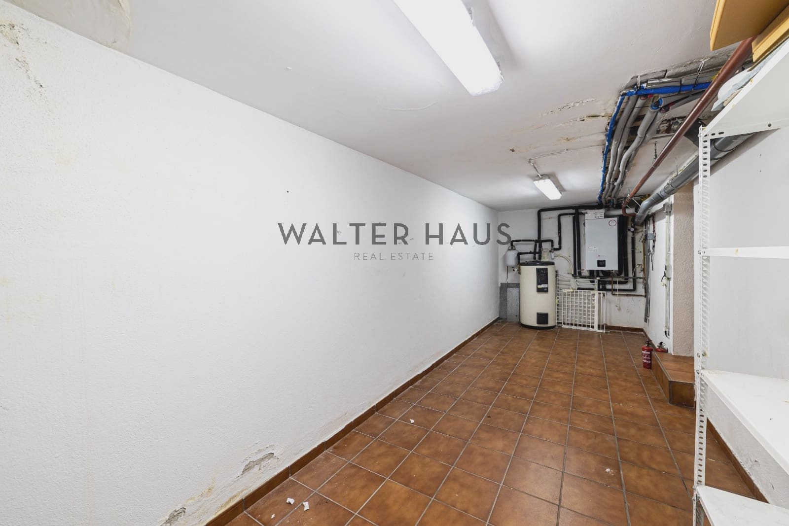 6 slaapkamer Villa te koop in Madrid stad - € 3.199.000 (Ref: 9946803)