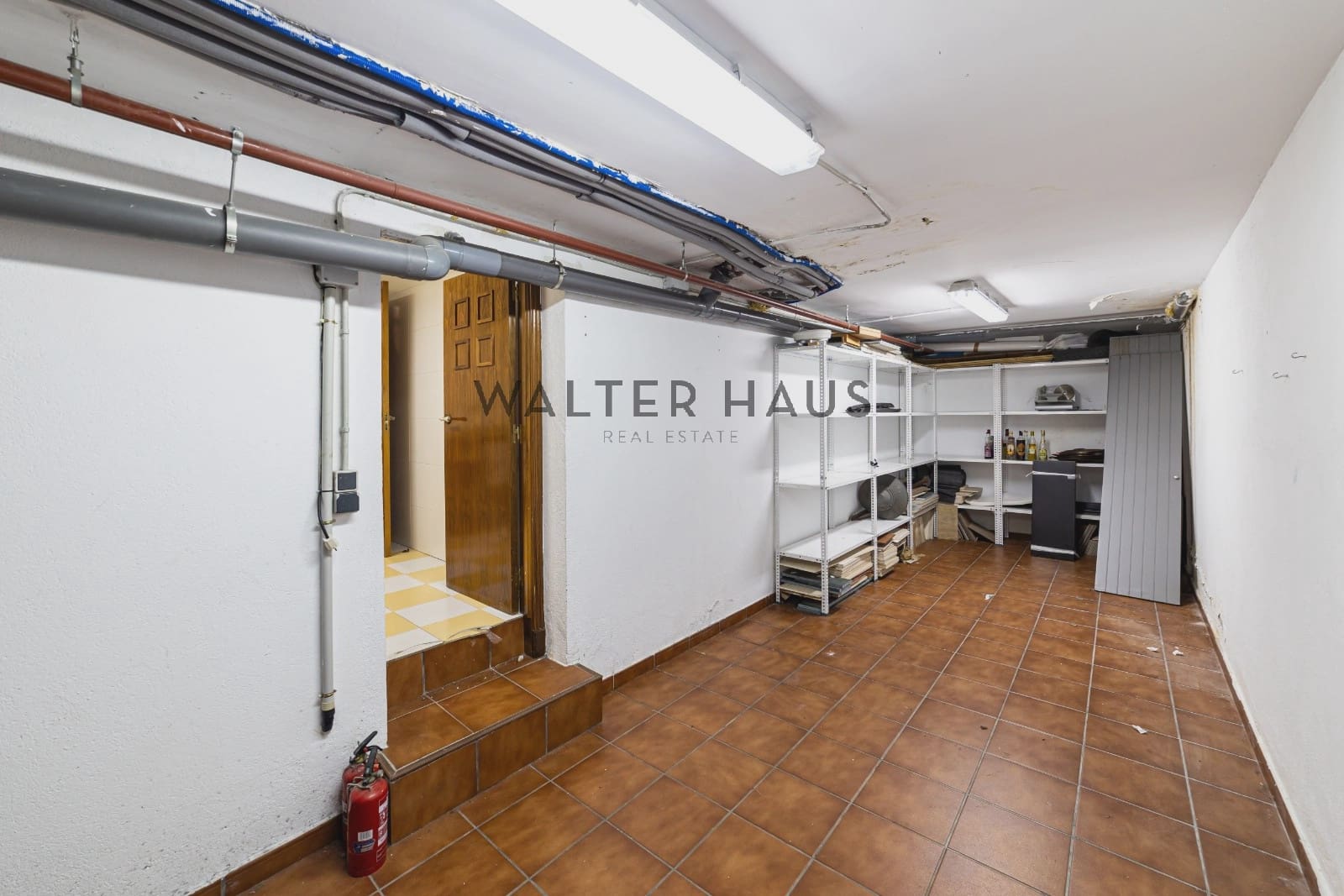6 slaapkamer Villa te koop in Madrid stad - € 3.199.000 (Ref: 9946803)