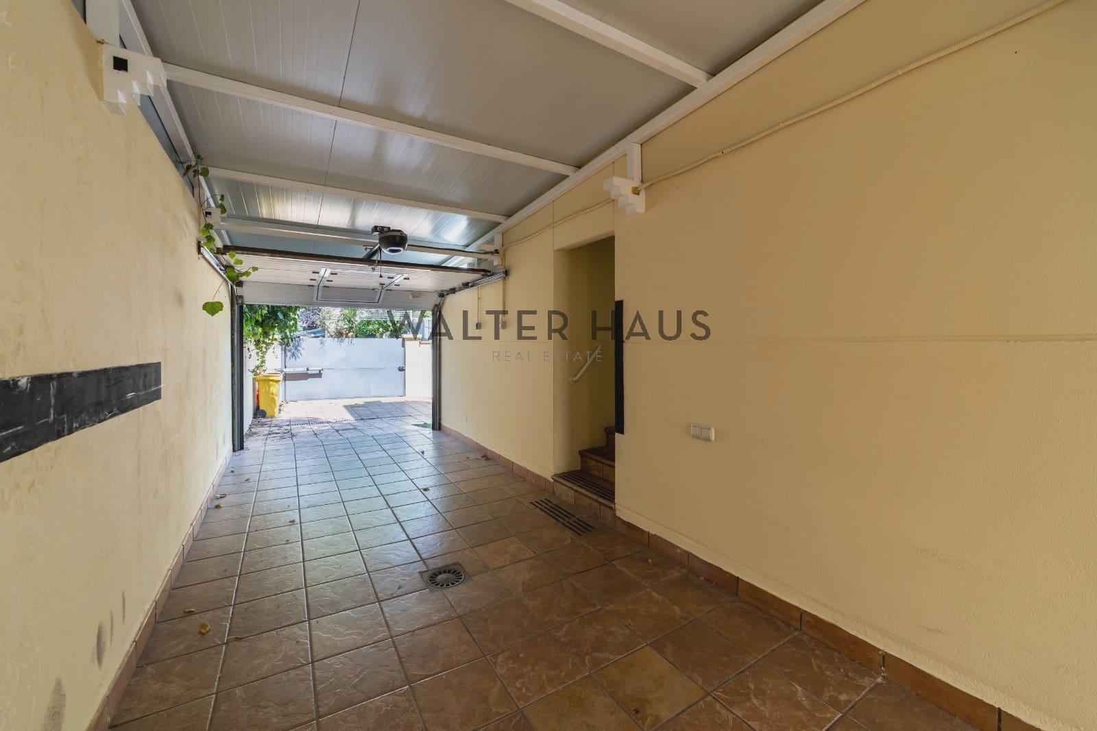 6 slaapkamer Villa te koop in Madrid stad - € 3.199.000 (Ref: 9946803)