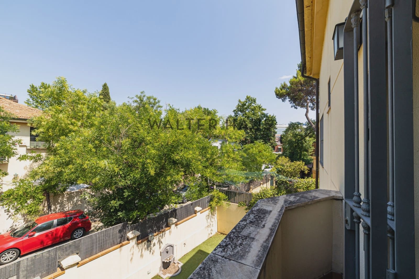 6 slaapkamer Villa te koop in Madrid stad - € 3.199.000 (Ref: 9946803)